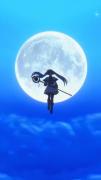 ولی این انیمه...............(:
