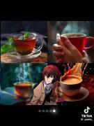 دازای(: ......................