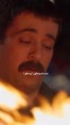 منم همینطور ارسطو :)