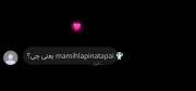 ‌‌‌‌‌‌‌‌‌‌‌‌‌‌‌‌‌‌‌‌‌‌‌‌‌‌‌‌‌‌‌‌‌‌