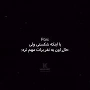  ‌‌‌‌‌‌‌‌‌‌‌‌‌‌‌‌‌‌‌‌‌‌‌‌‌‌‌‌‌‌‌‌‌‌‌‌‌‌‌‌‌‌