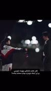 فک نکنم دلتنگی بهانه خوبی باشه...::