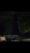 خواهر پخت و پز می کند........::
