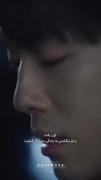 اون رفتت....................::