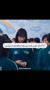 ما آدم های خوبی هستیم؟!😂 ...::