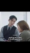از کجا میشه یدونه از اینا سفارش داد::