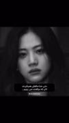 هعیی. ::