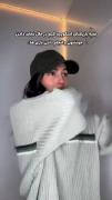 شماره 230 عالییی بود 🤣😂🤌🏻💜