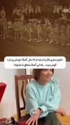 آهنگ‌قدیمی‌که‌ترند‌این‌روزاشده 👀🫥💀