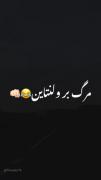 این ویدیو تقدیم میکنم به سینگلای عزیزم 🤣❤️