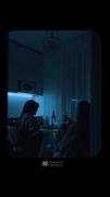 « انگار‌نیمه‌ای‌از‌من‌نیستو...» ❤️‍🩹(: