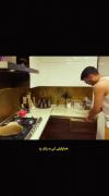 توصیه میکنم حتما تا آخر ببین (:🌿