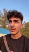 نظر دخترا چیه؟ 😂 یه کلیپ خنده دار و باحال