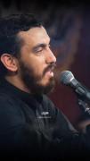 حالا منمو .....................