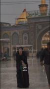 دیدارت از نزدیک حس دیگری دارد.