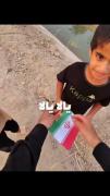 بعد هی تفرقه افکنی میکنن بعضیا 