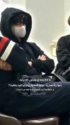حققققققق.......................