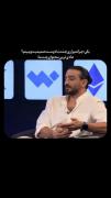 منو رفیقم دقیقا همینیم😂🤣.....