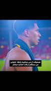 بله عزیزان من از کات حمایت میکنم ...