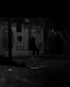 بیچاره مجنون مه...... کامنتا زیاد شه
