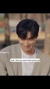 وقتی تلفن زنگ می زند☎️........