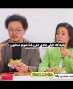 ولی این کاپل🥲💜💖...،،.،.،.،.،.