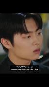 اون دوستم😂✨...................