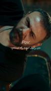 من رفیق نیمه راه نیستم.. خودتم میدونی :)