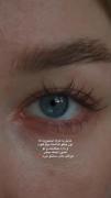 عشق یک طرفه: دردی پنهان در نگاه
