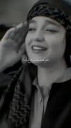 گـفـتـی دوسـِت نـدارمــ . . .🖤
