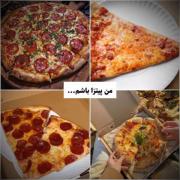 حیح🫠🍓 .