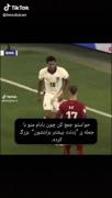 حق🙏🏻😔‌‌‌‌‌‌‌‌‌‌‌‌‌‌‌‌‌‌‌‌‌‌‌