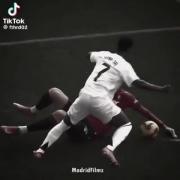 ..👨🏿‍🦯‌‌‌‌‌‌‌‌‌‌‌‌‌‌‌‌‌‌‌‌‌‌‌‌
