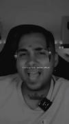 اصلا حق به تمام معنا🖤🙃