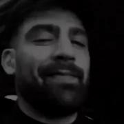 الان داغی نمیفهمی چی سرت اومد....