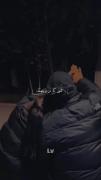 غصه هات رو هم خریدارم...💜>>>>