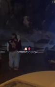 به من انگیزه میده بودن تو...👼🏻