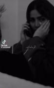 به قول شایـع: ای بابا کی میفهمـﮧ حال مارو آﺧـه !؟`:(🖤🚶‍♂️