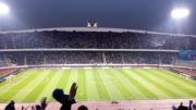 یه افتخار تو آسیا حسرت پرسپولیسیا ⭐💙⭐