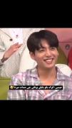 حرفی برای گفتن ندارم............ 