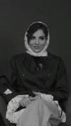 پسرا یاد بگیریننننننننن به این میگن وفاداریی🫠🥲😂