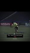 هعی................''''''''''''