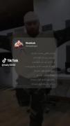 زدمت وقتی مست بودم🎵💃🏼.........
