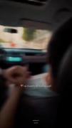 عاشقانه برای اونی که خیلی دوسش دارم 