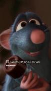 بنظرم واقعا تحت تاثیر قرار میده این کارتون ها آدمو