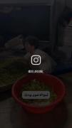 -݂݂݂݂݂݂݂݂݂میزان لجبازیم😂🤧🤌🏻