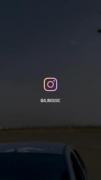 این که عاشقت شدم قسمت بود گلم؛