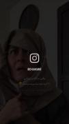 تجربه طنز از کلاس ریاضی: وقتی از جمع و تفریق به دیفرانسیل می‌رسیم!