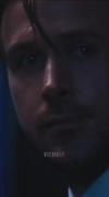 ؛‌‌‌‌‌‌‌‌‌‌‌‌‌‌‌‌‌‌‌‌‌‌‌‌‌‌‌‌‌‌‌