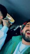 هر شو هر شو بی خاوی نایدمه ناو خماری 